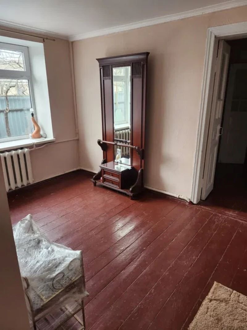 Дом на ул. Учительская, 89 м², 60 000$ — FAKTOR