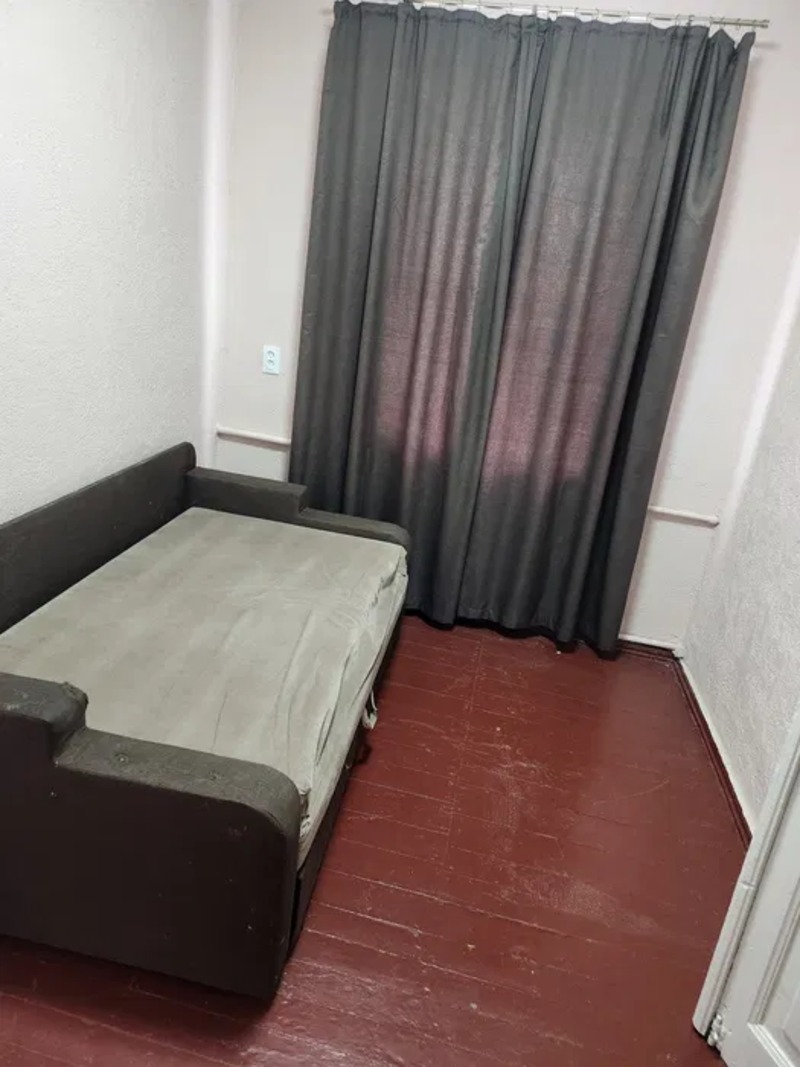 Будинок на вул. Учительская, 89 м², 60 000$ — FAKTOR