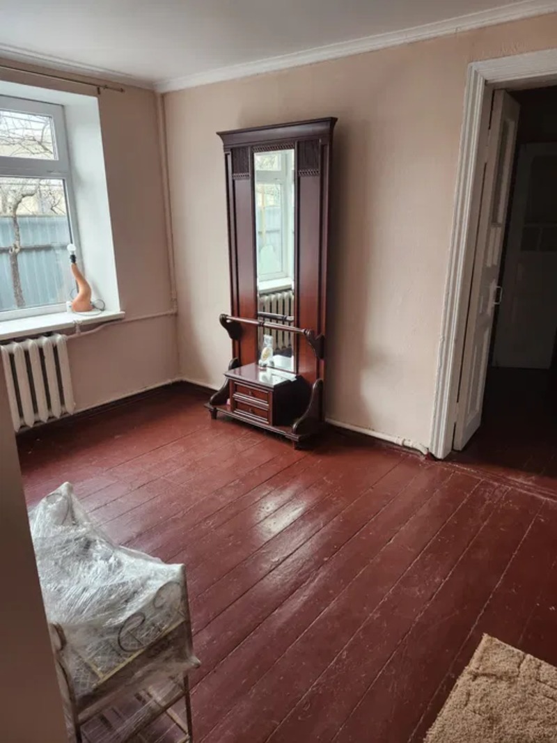 Будинок на вул. Учительская, 89 м², 60 000$ — FAKTOR