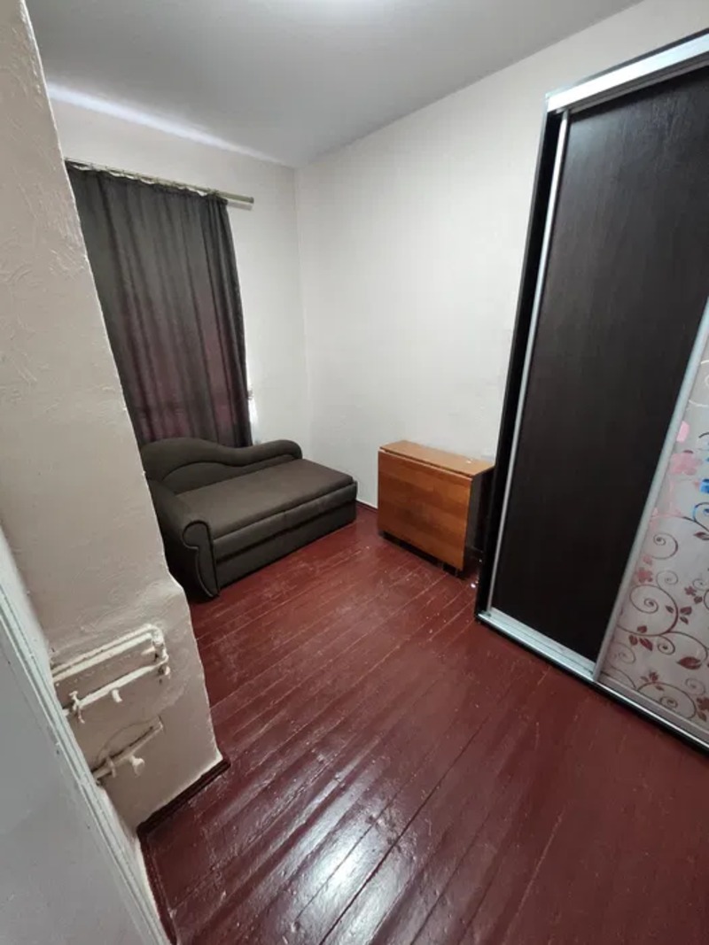 Будинок на вул. Учительская, 89 м², 60 000$ — FAKTOR