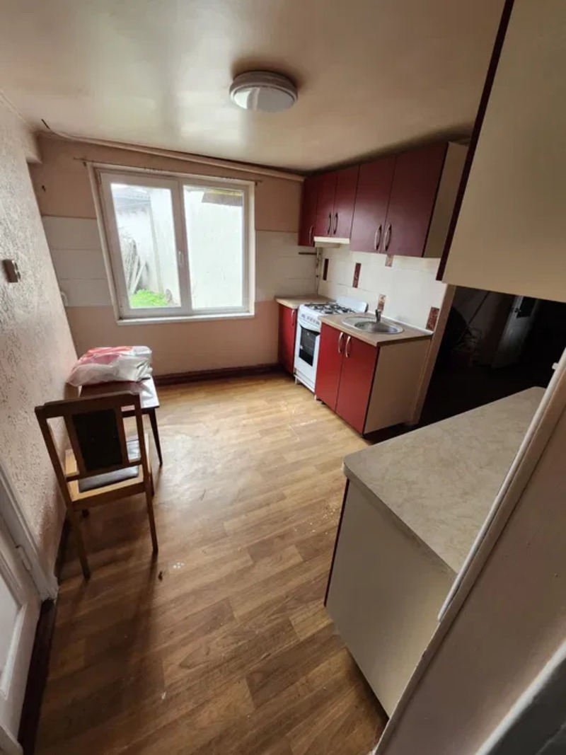 Будинок на вул. Учительская, 89 м², 60 000$ — FAKTOR