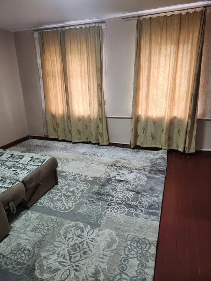 Будинок на вул. Учительская, 89 м², 60 000$ — FAKTOR
