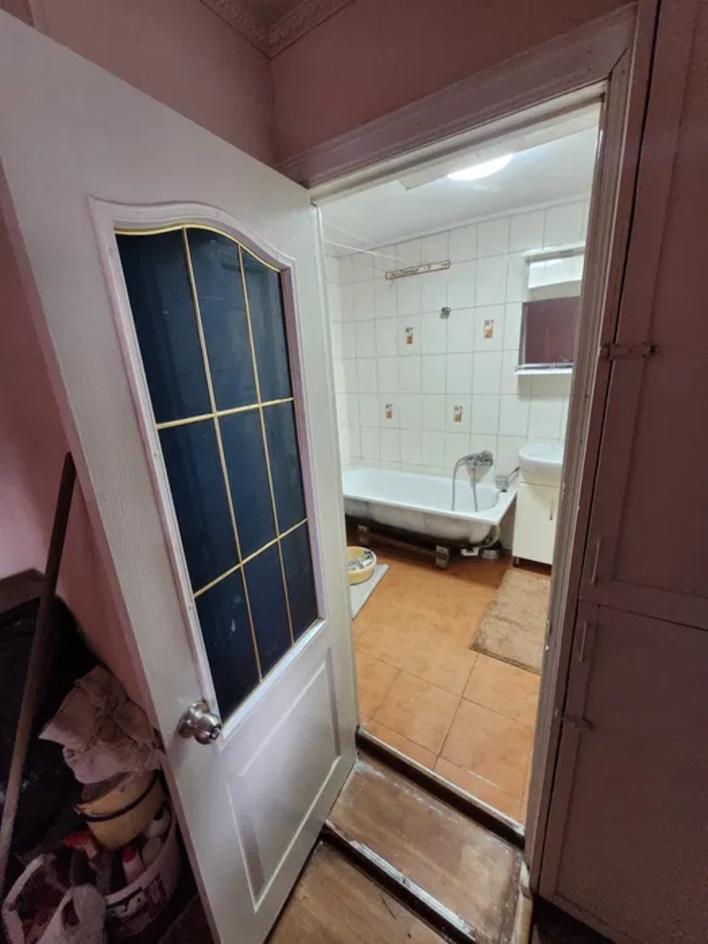 Будинок на вул. Учительская, 89 м², 60 000$ — FAKTOR