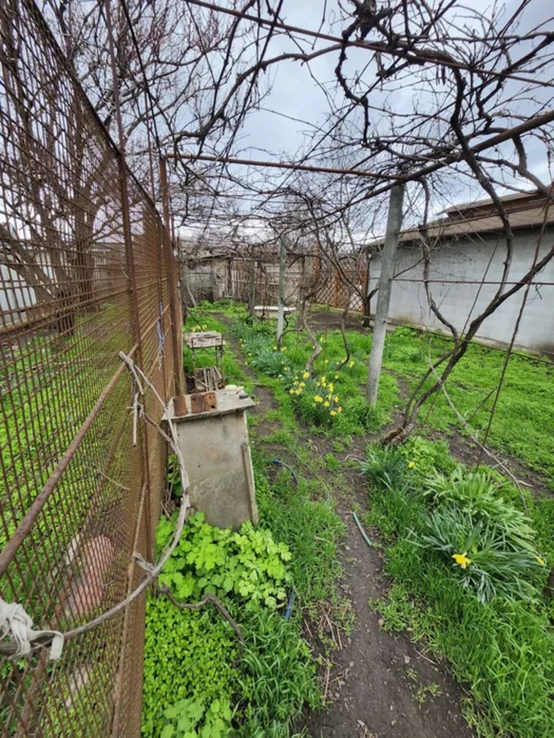 Будинок на вул. Учительская, 89 м², 60 000$ — FAKTOR