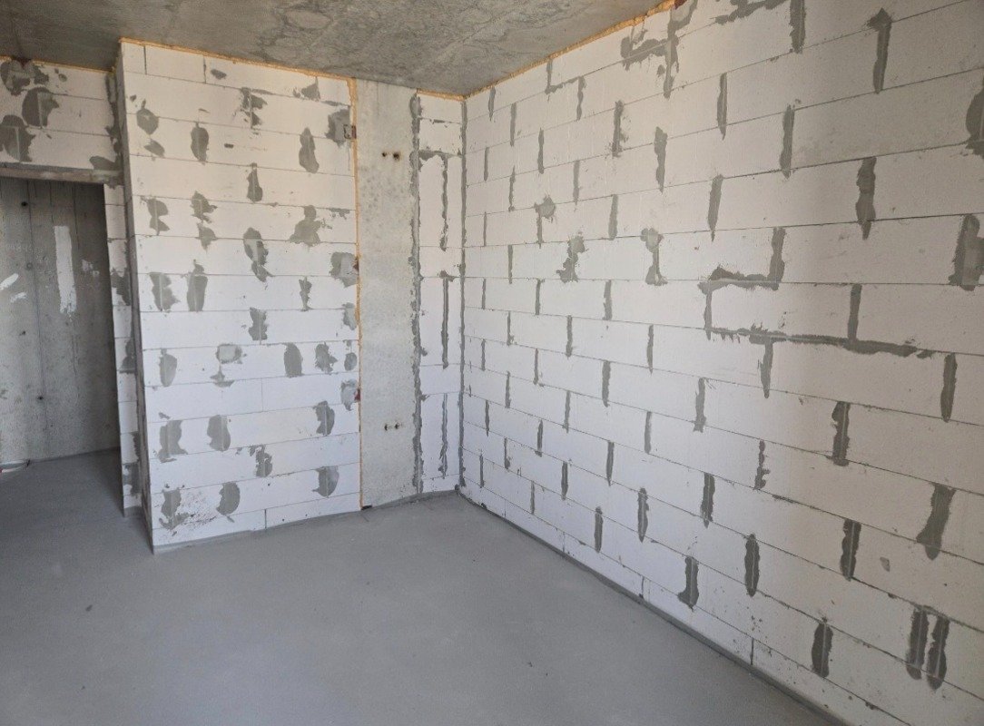 Квартира на вул. Прохоровская, 66 м², 66 000$ — FAKTOR
