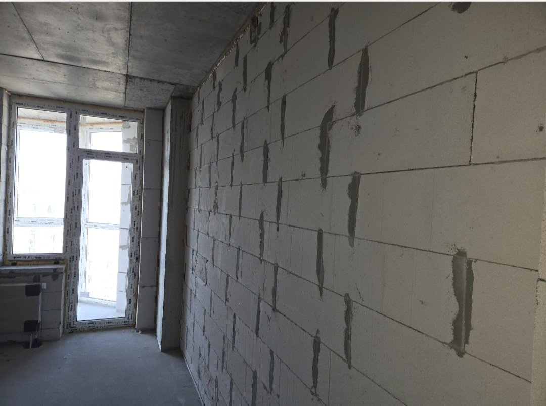 Квартира на вул. Прохоровская, 66 м², 66 000$ — FAKTOR