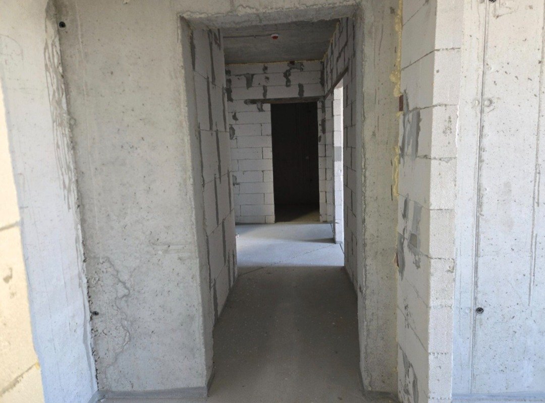 Квартира на вул. Прохоровская, 66 м², 66 000$ — FAKTOR