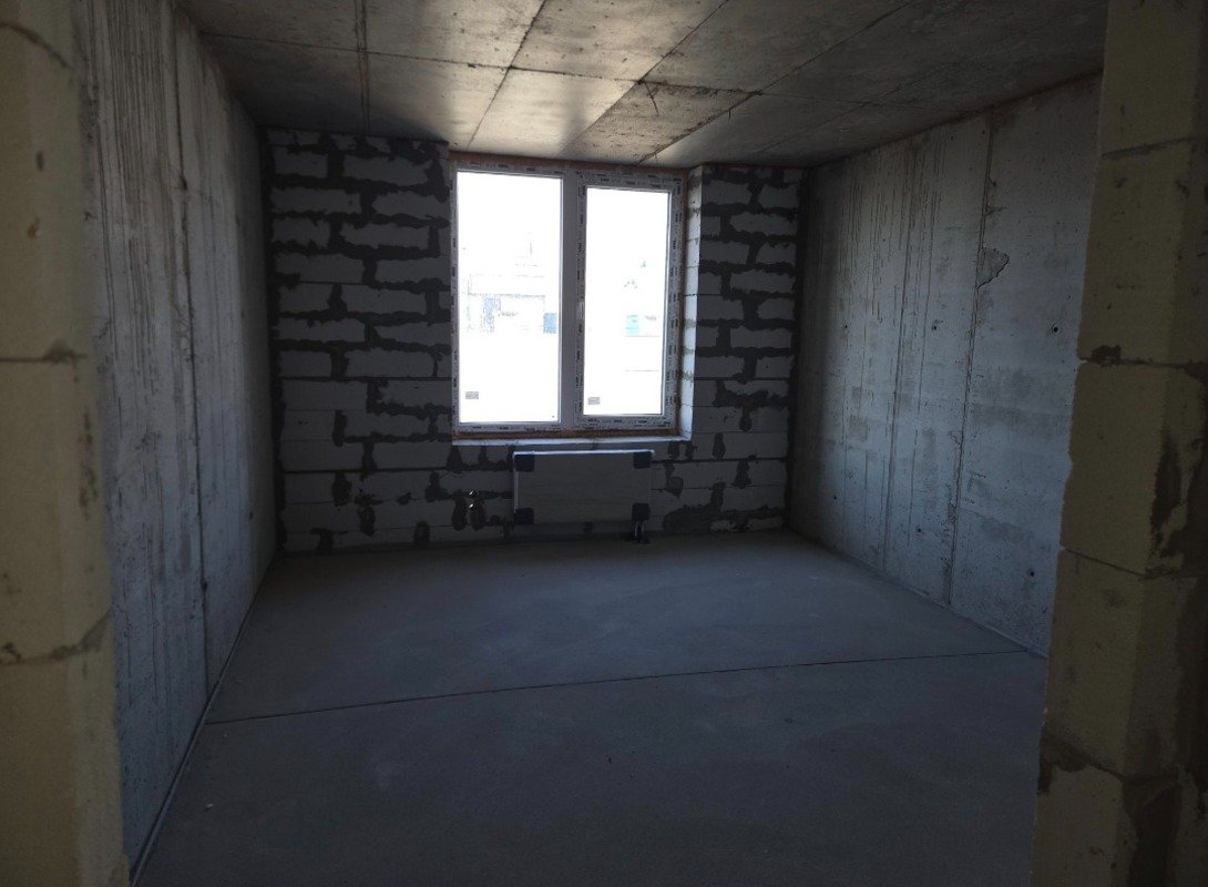 Квартира на вул. Прохоровская, 66 м², 66 000$ — FAKTOR