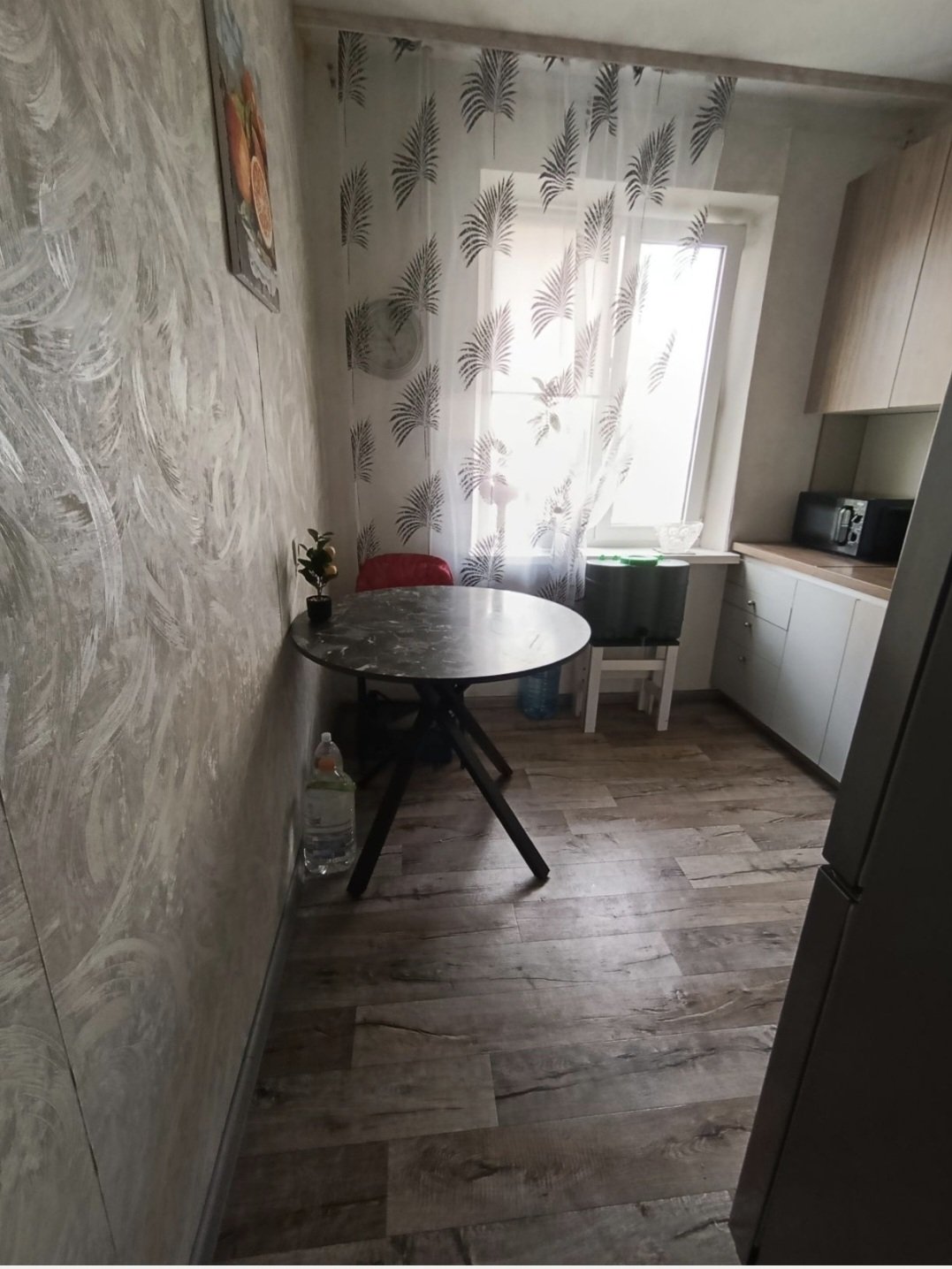 Квартира на ул. Владимира Высоцкого, 50 м², 39 000$ — FAKTOR