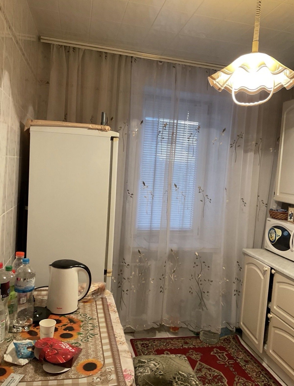 Квартира на вул. Косвенная, 50 м², 46 500$ — FAKTOR