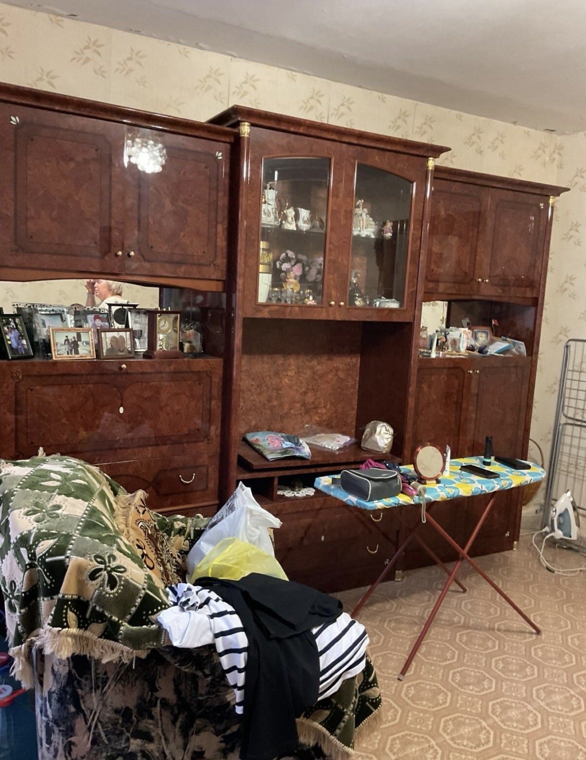 Квартира на вул. Косвенная, 50 м², 46 500$ — FAKTOR
