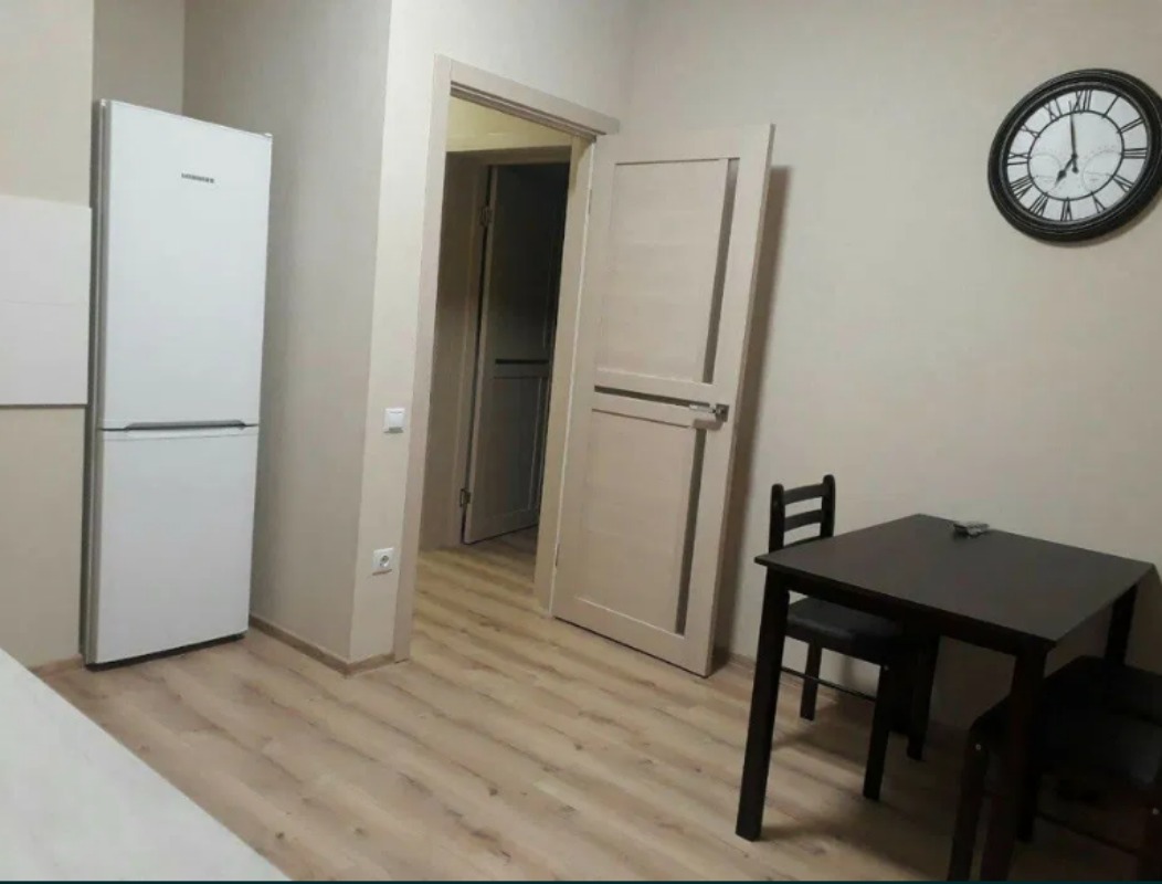 Квартира на ул. Канатная, 45 м², 66 500$ — FAKTOR