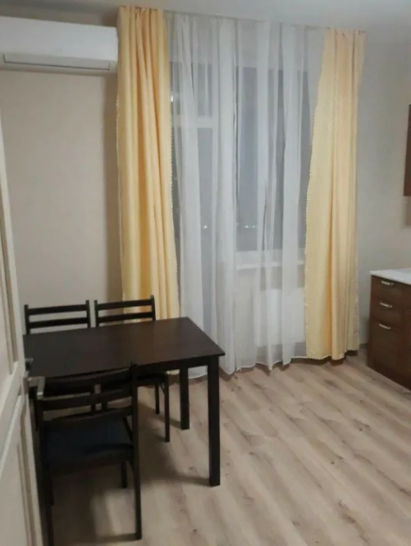 Квартира на ул. Канатная, 45 м², 66 500$ — FAKTOR