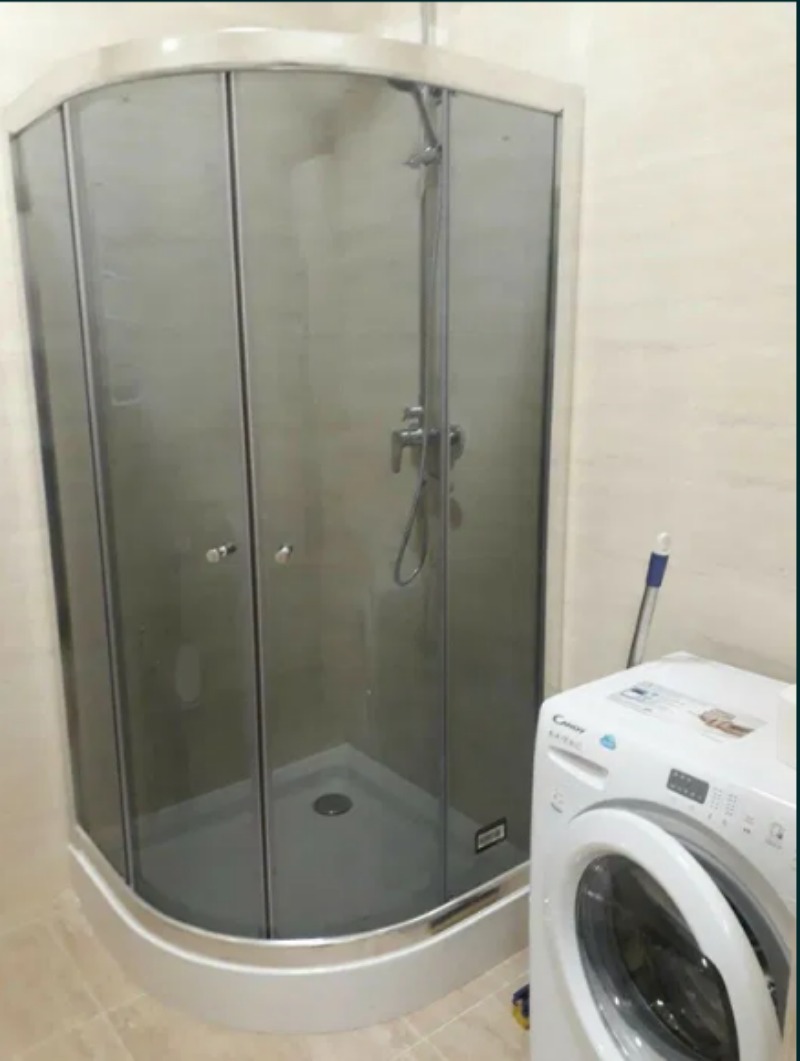 Квартира на ул. Канатная, 45 м², 66 500$ — FAKTOR