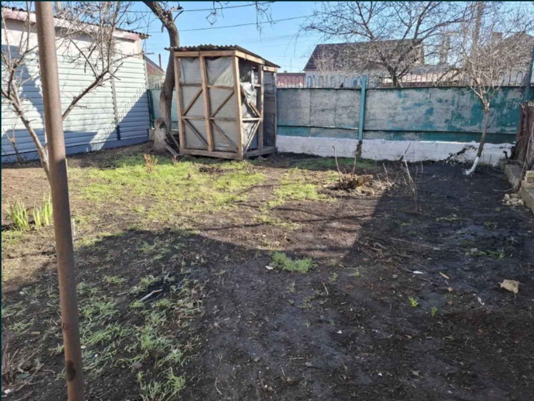 Будинок на вул. Крайняя, 240 м², 103 600$ — FAKTOR