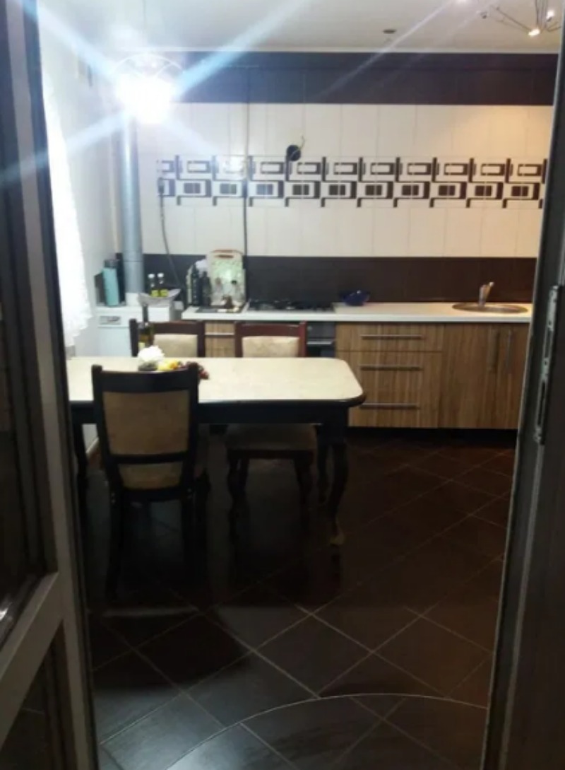Будинок на вул. Крайняя, 240 м², 103 600$ — FAKTOR