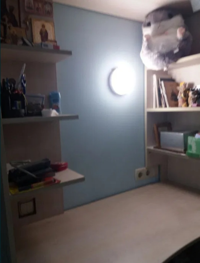 Будинок на вул. Крайняя, 240 м², 103 600$ — FAKTOR
