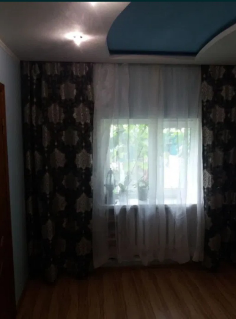 Будинок на вул. Крайняя, 240 м², 103 600$ — FAKTOR