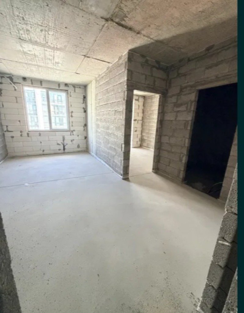 Квартира на вул. Вильямса Академика, 37 м², 34 000$ — FAKTOR