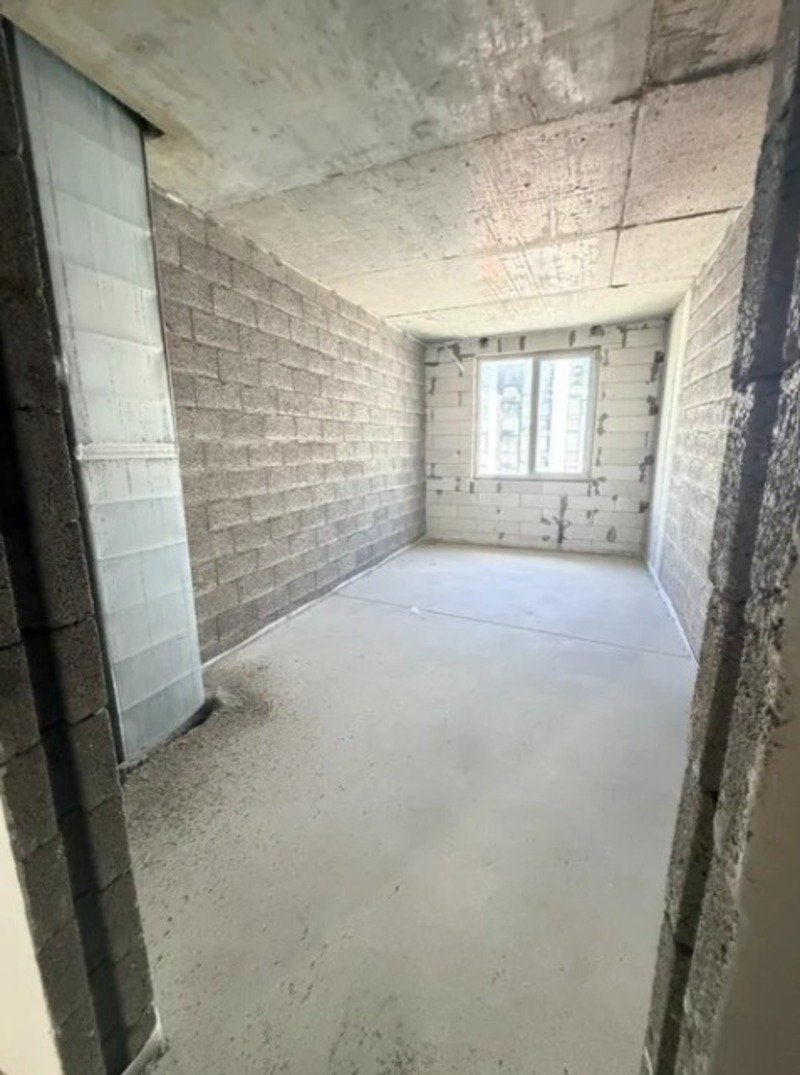 Квартира на вул. Вильямса Академика, 37 м², 34 000$ — FAKTOR