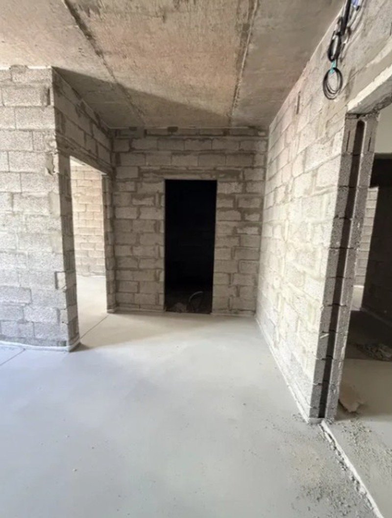 Квартира на вул. Вильямса Академика, 37 м², 34 000$ — FAKTOR