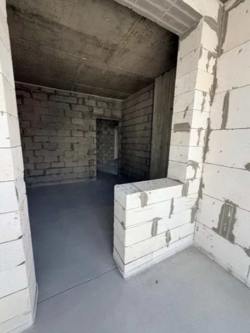 Квартира на вул. Вильямса Академика, 37 м², 34 000$ — FAKTOR