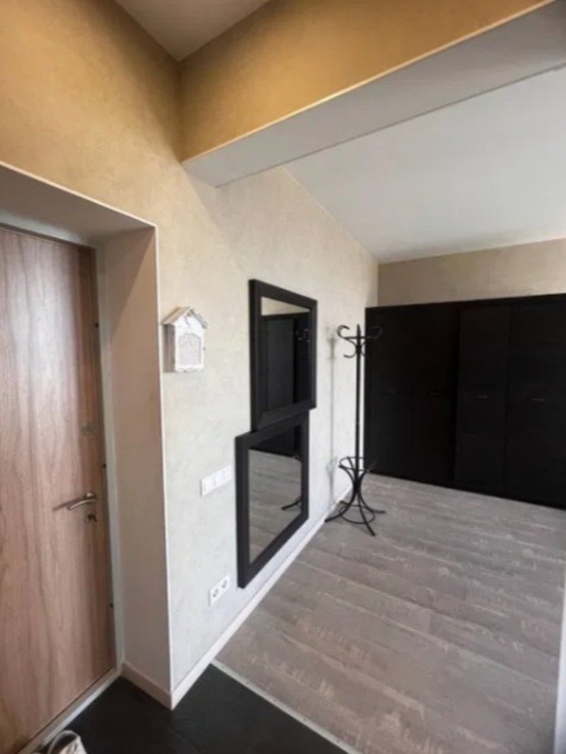 Квартира на вул. Люстдорфская дорога (Таирова), 40 м², 56 000$ — FAKTOR