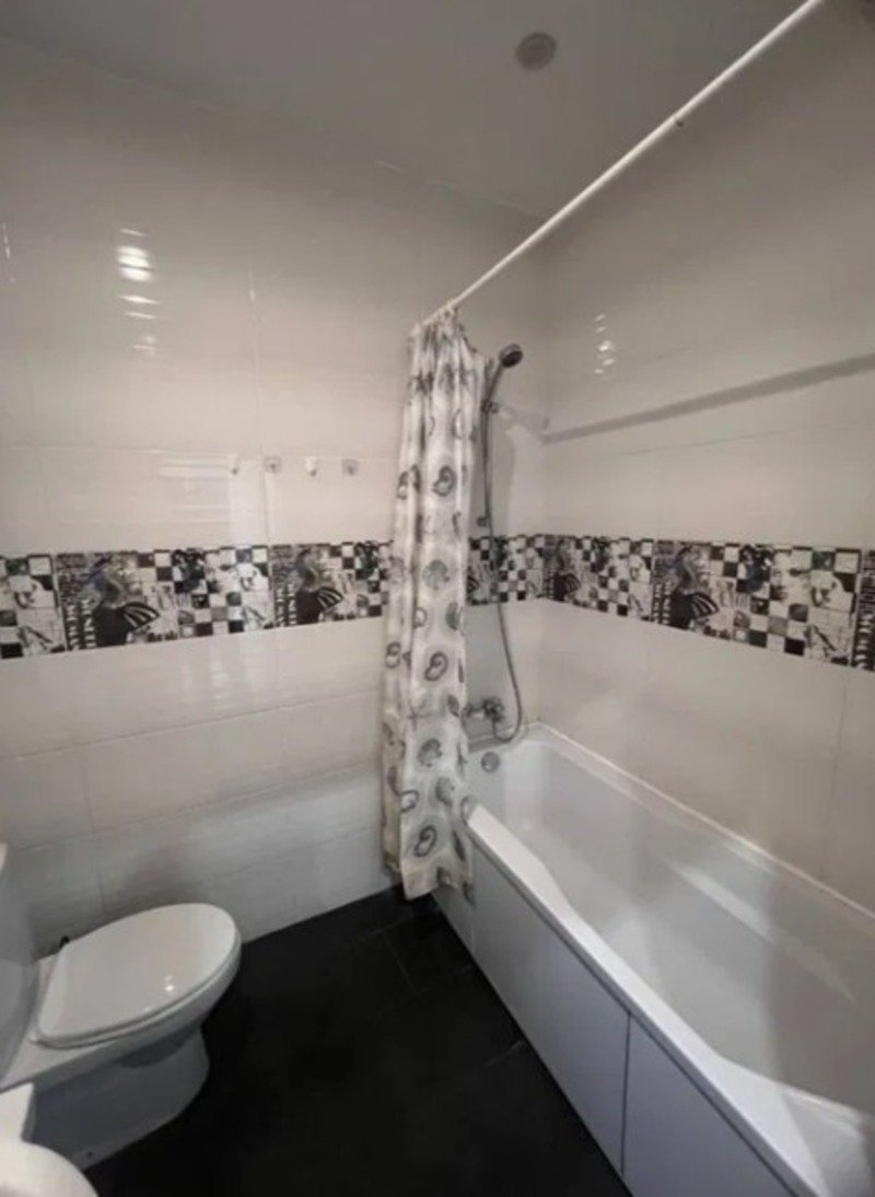 Квартира на вул. Люстдорфская дорога (Таирова), 40 м², 56 000$ — FAKTOR