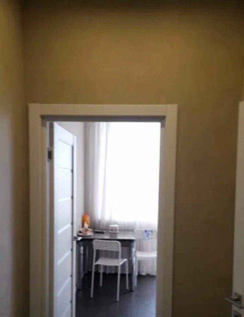 Квартира на вул. Люстдорфская дорога (Таирова), 40 м², 56 000$ — FAKTOR