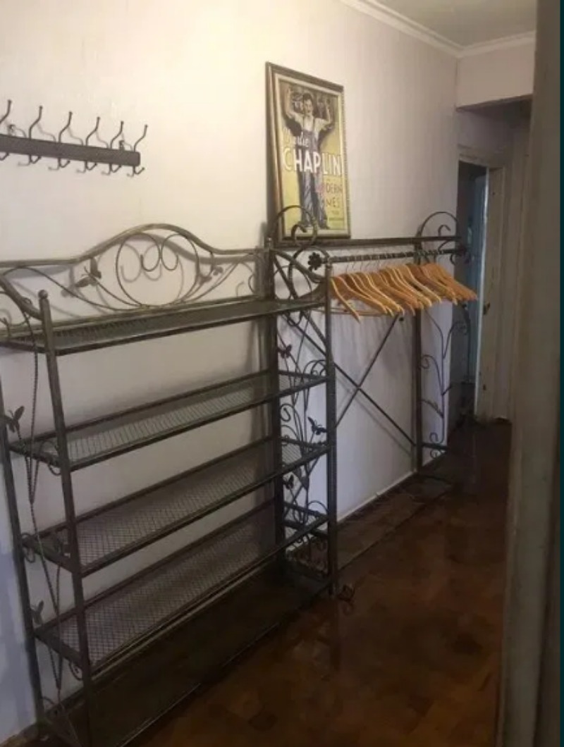 Квартира на вул. Люстдорфская дорога (Черемушки), 70 м², 60 000$ — FAKTOR