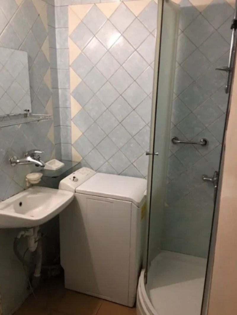Квартира на вул. Люстдорфская дорога (Черемушки), 70 м², 60 000$ — FAKTOR