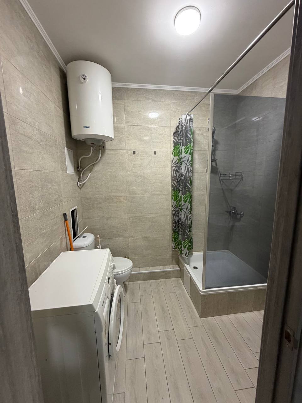 Квартира на вул. Говорова Маршала, 45 м², 69 000$ — FAKTOR