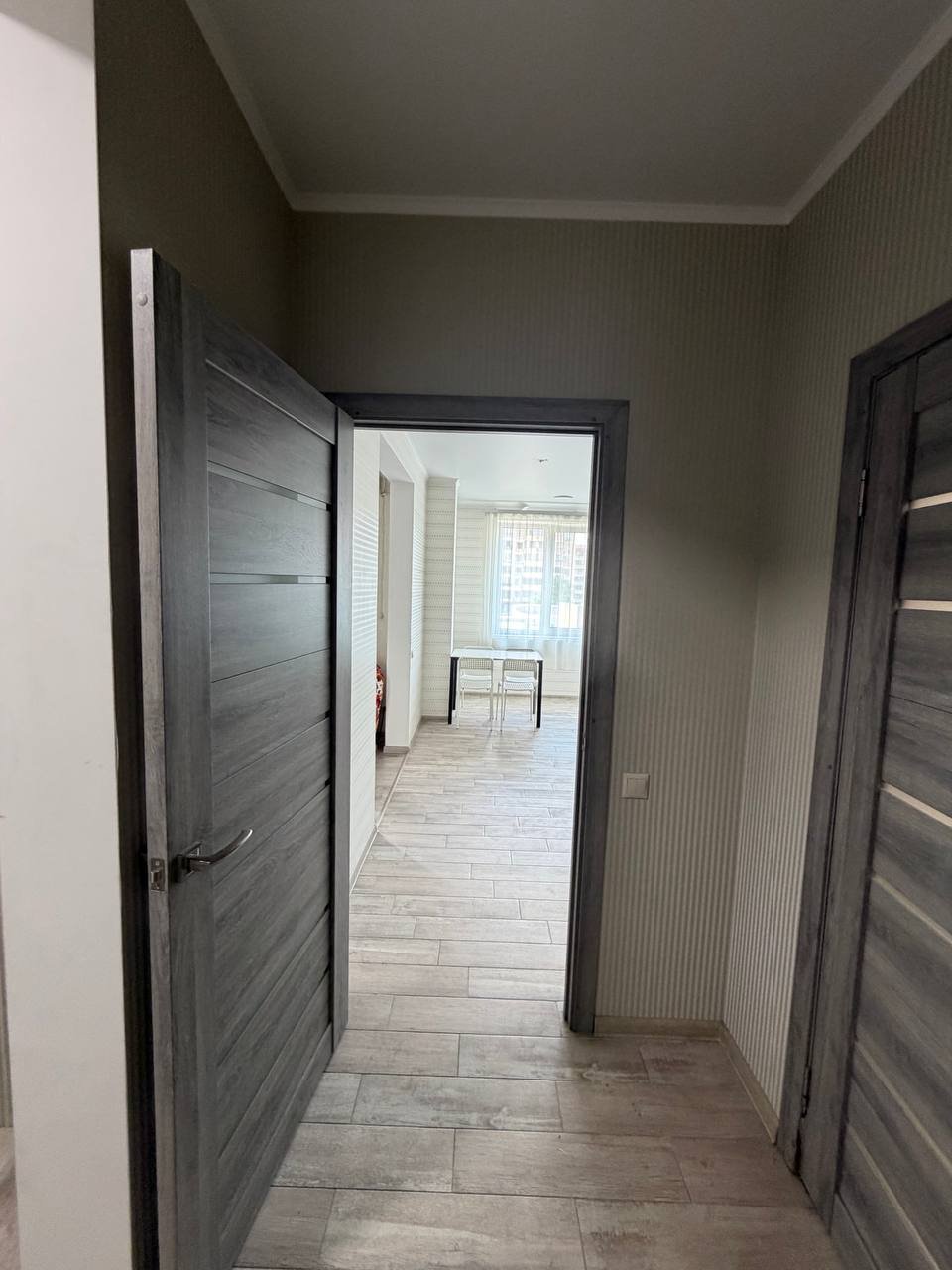 Квартира на вул. Говорова Маршала, 45 м², 69 000$ — FAKTOR