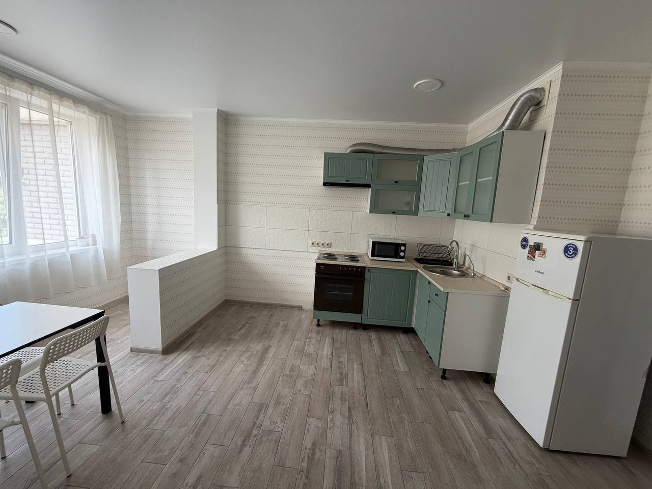 Квартира на вул. Говорова Маршала, 45 м², 69 000$ — FAKTOR