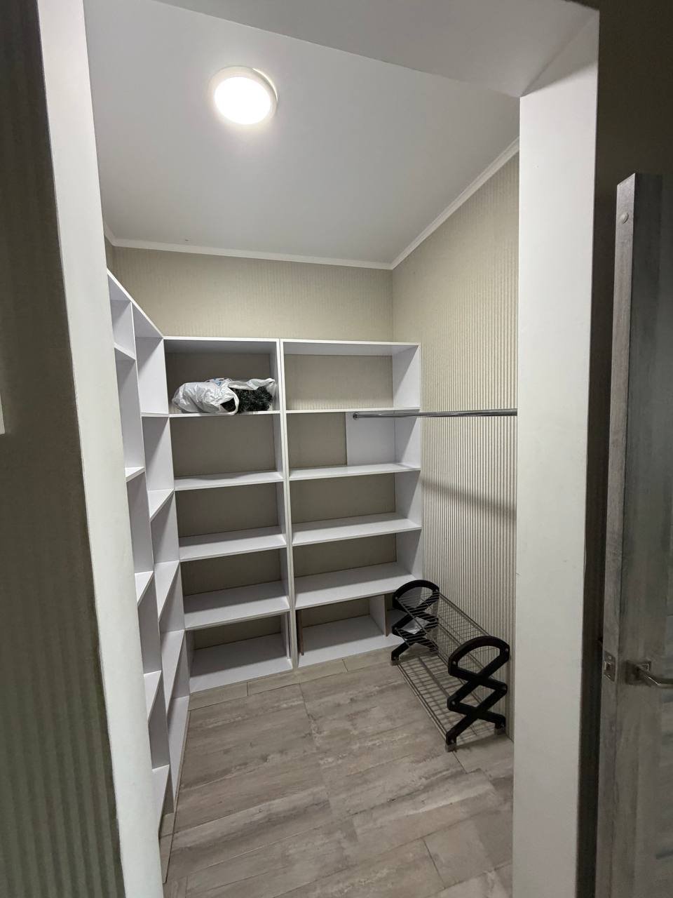 Квартира на вул. Говорова Маршала, 45 м², 69 000$ — FAKTOR