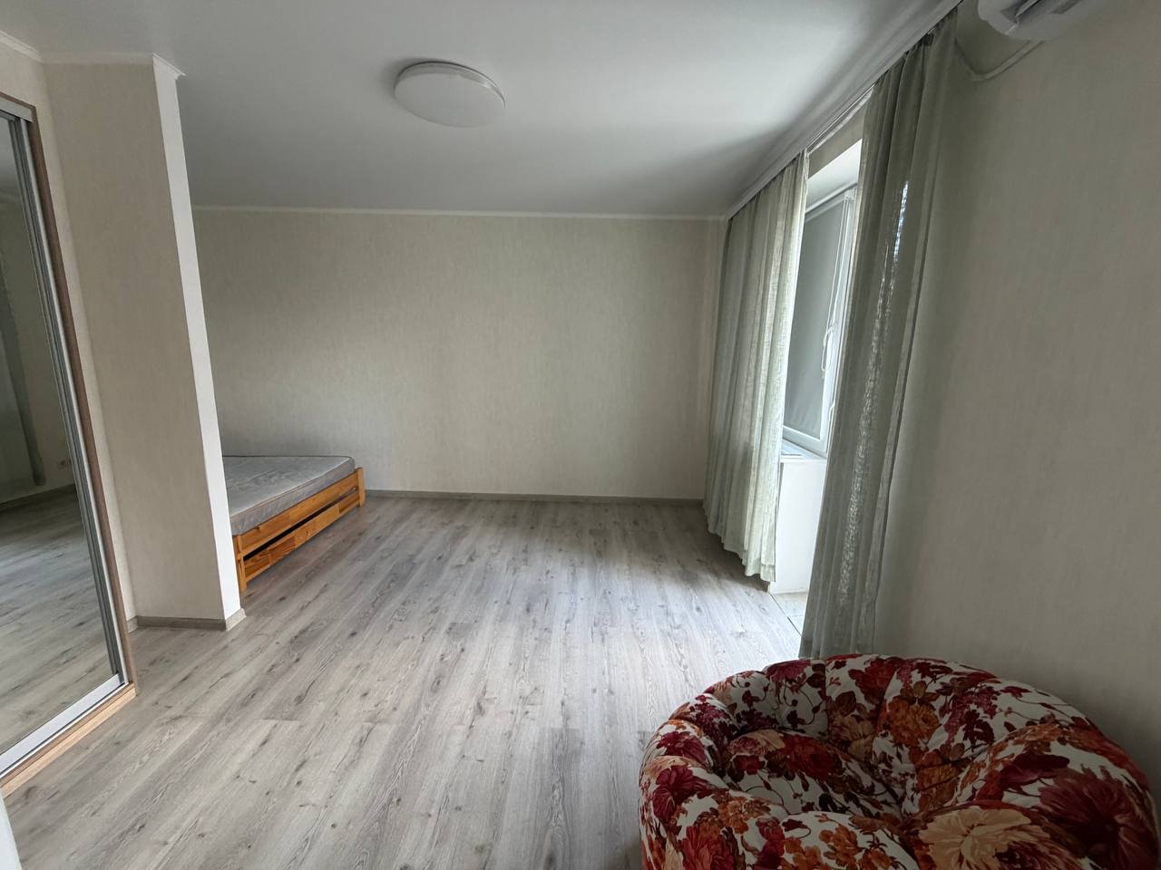 Квартира на вул. Говорова Маршала, 45 м², 69 000$ — FAKTOR