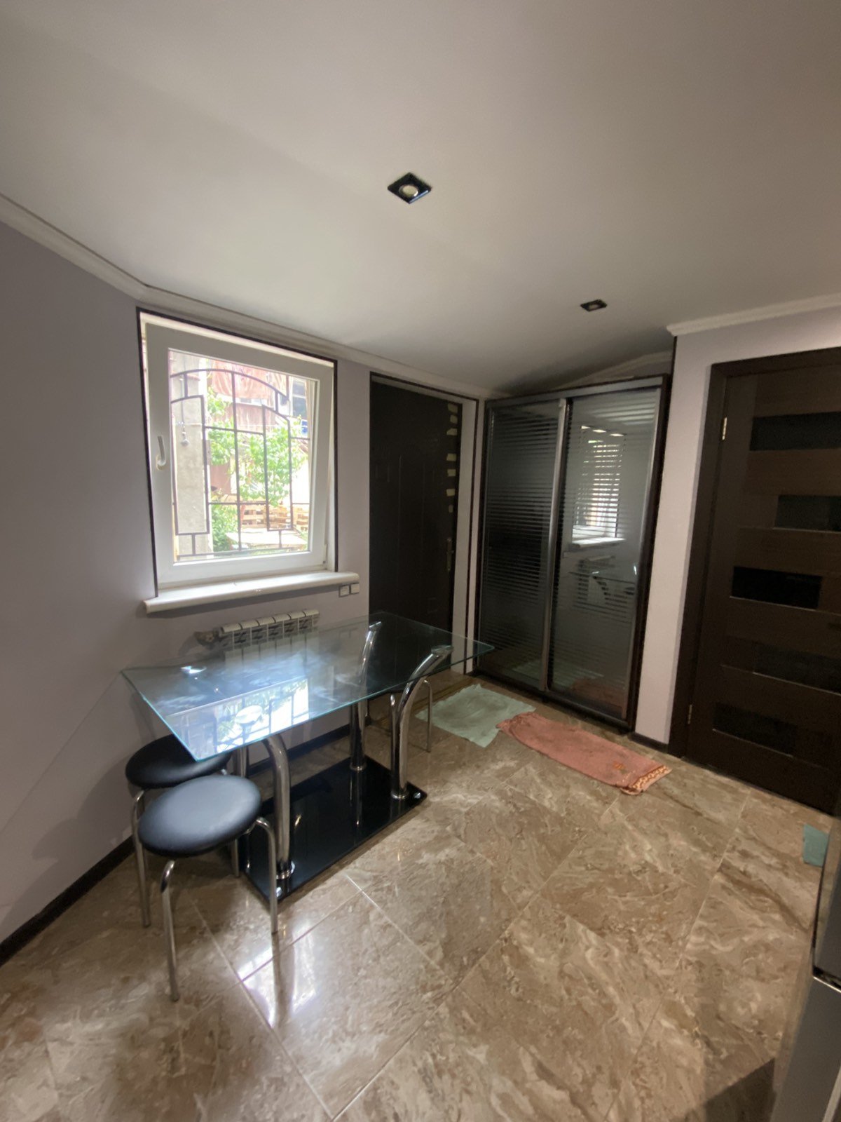 Квартира на вул. Интернациональный пер., 44 м², 45 000$ — FAKTOR