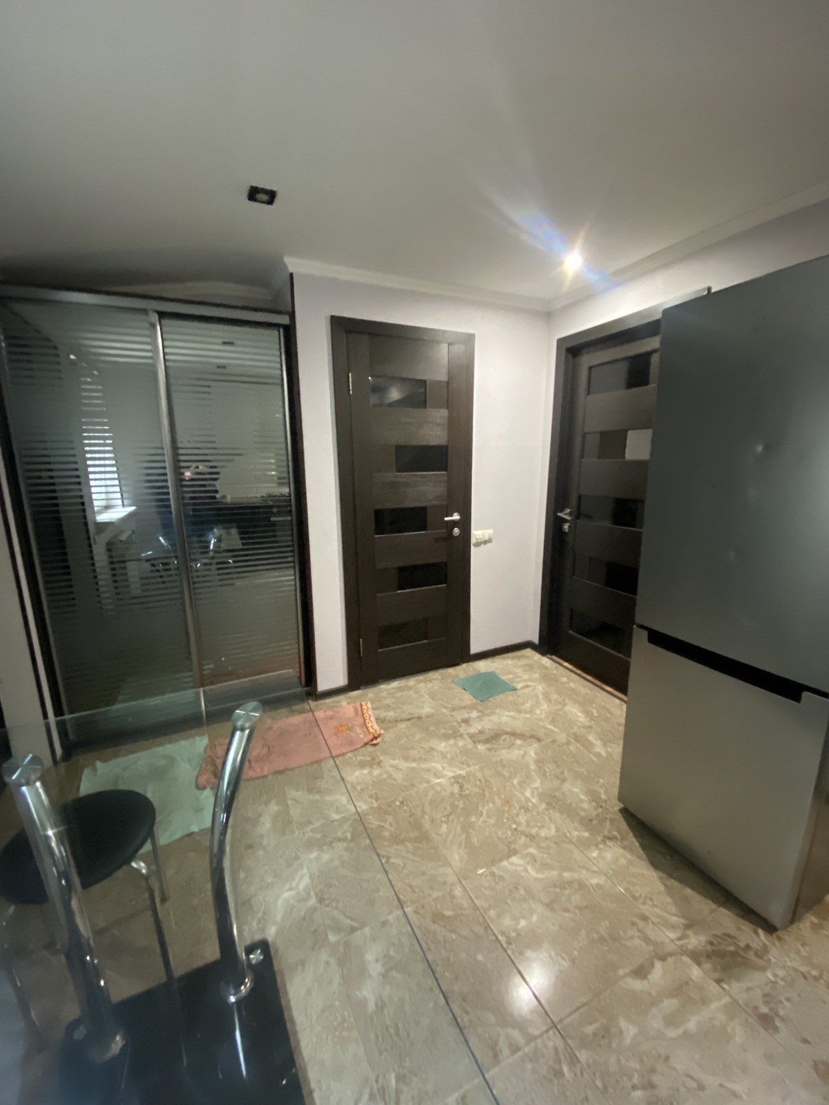 Квартира на вул. Интернациональный пер., 44 м², 45 000$ — FAKTOR
