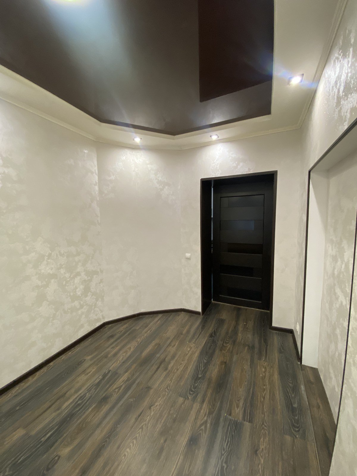 Квартира на вул. Интернациональный пер., 44 м², 45 000$ — FAKTOR