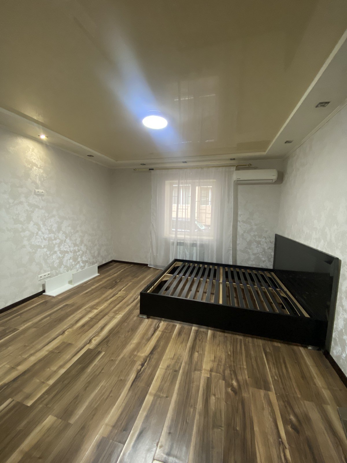 Квартира на вул. Интернациональный пер., 44 м², 45 000$ — FAKTOR