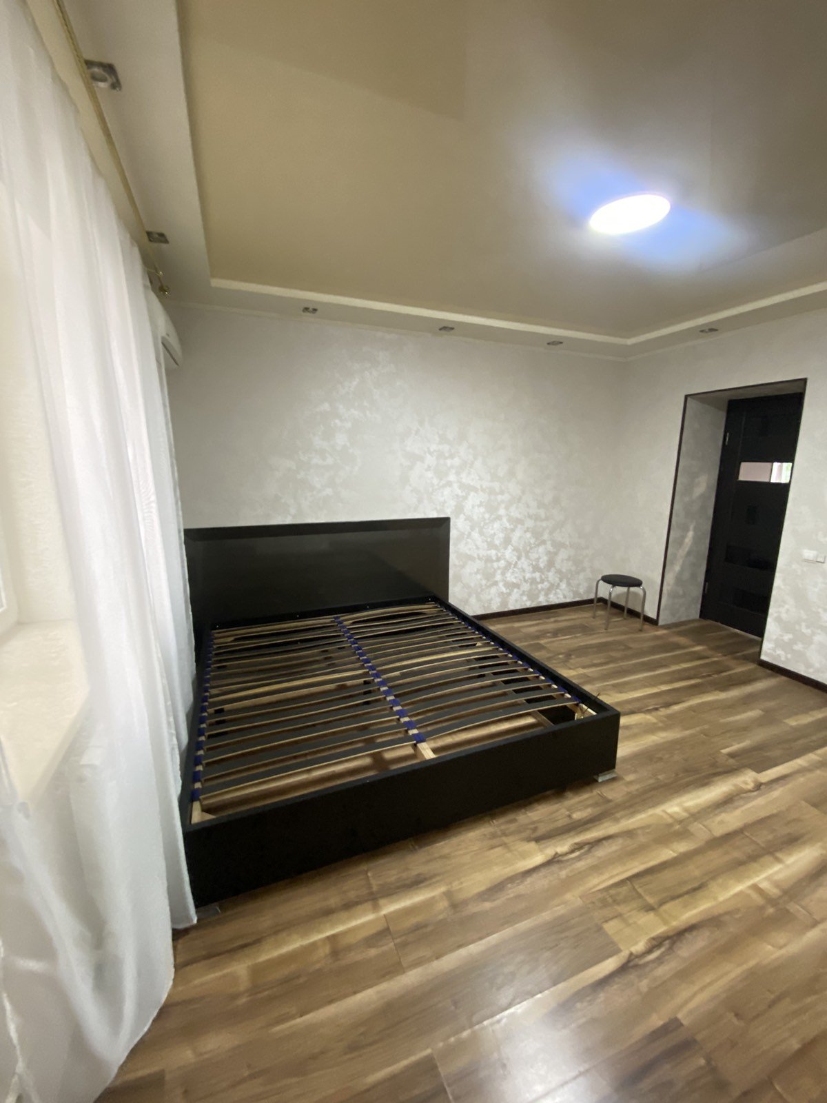 Квартира на вул. Интернациональный пер., 44 м², 45 000$ — FAKTOR