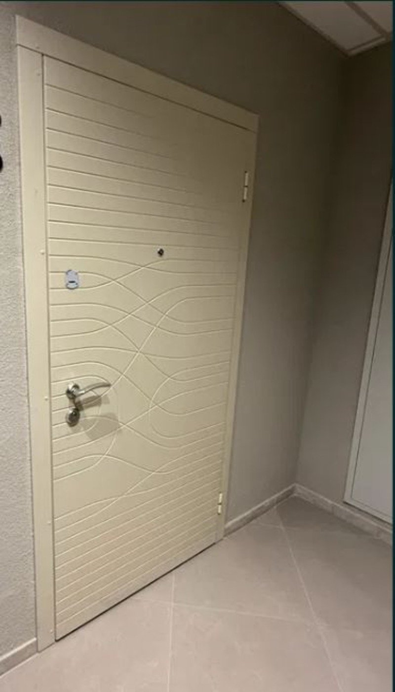Квартира на вул. Глушко Академика проспект, 36 м², 50 200$ — FAKTOR