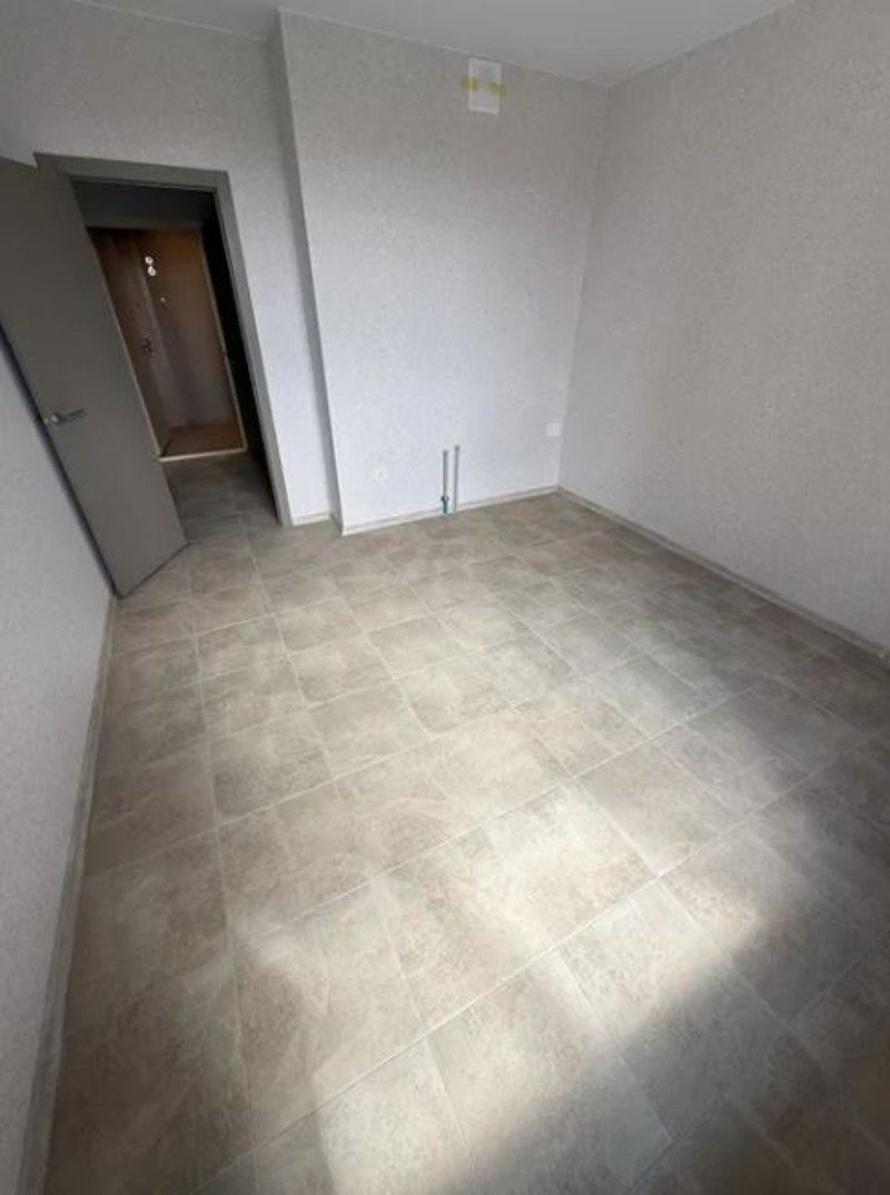 Квартира на вул. Глушко Академика проспект, 36 м², 50 200$ — FAKTOR