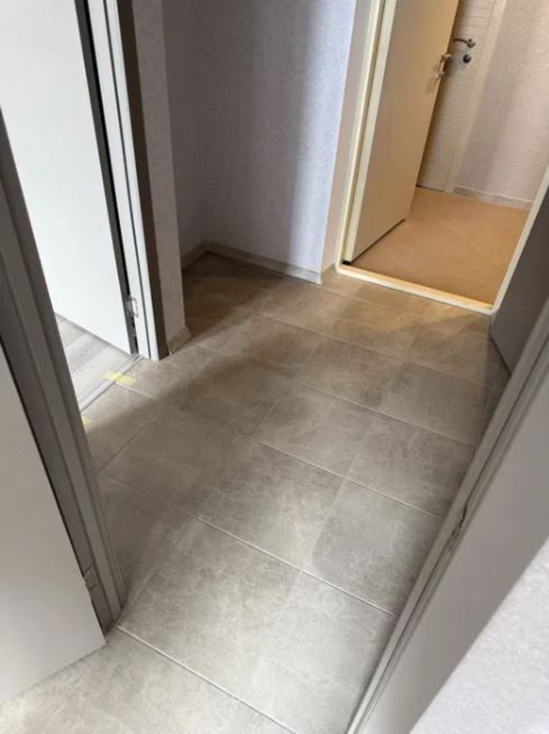 Квартира на вул. Глушко Академика проспект, 36 м², 50 200$ — FAKTOR