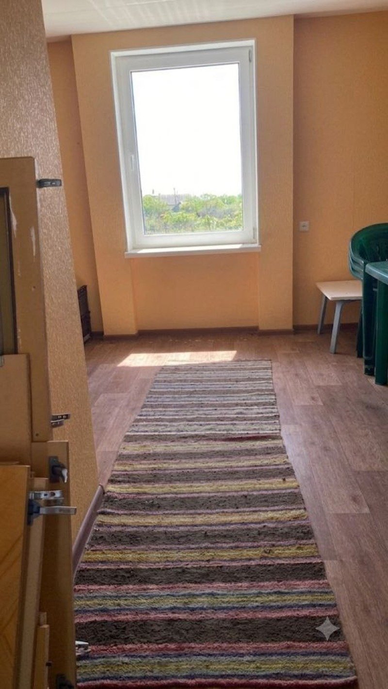 Будинок на вул. 11-я Линия, 70 м², 14 000$ — FAKTOR