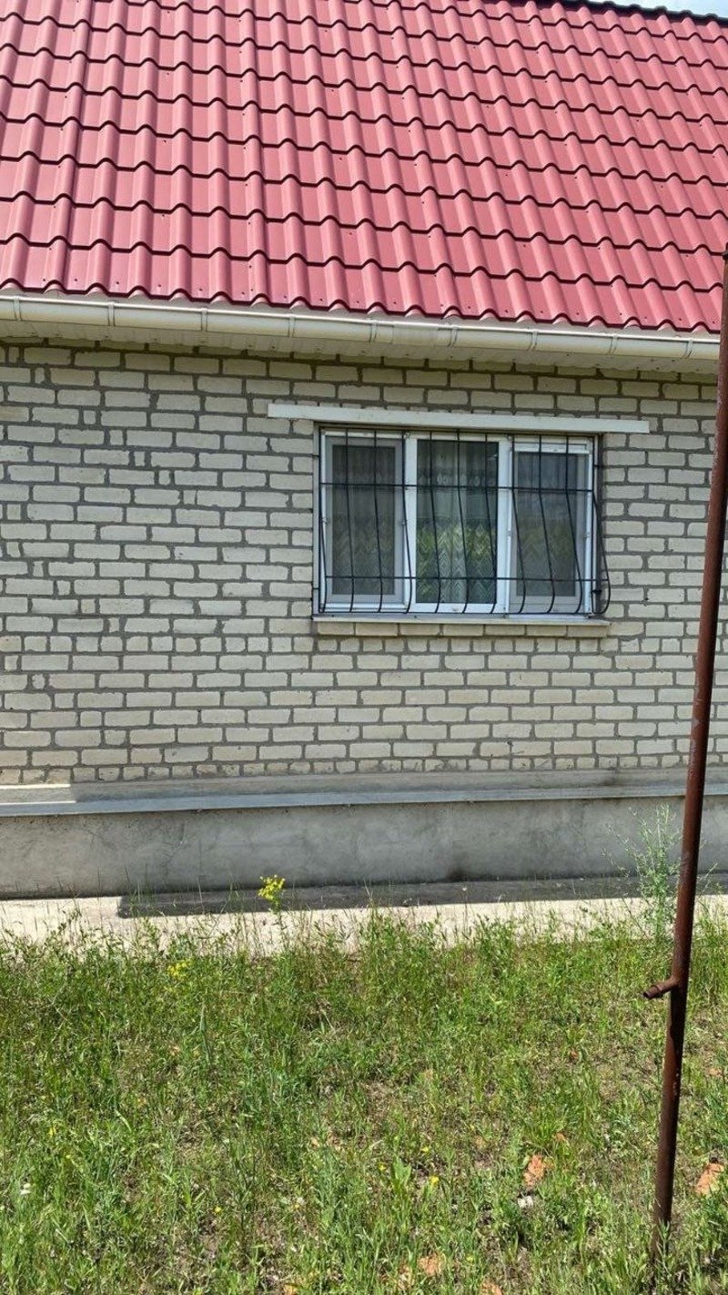 Будинок на вул. 11-я Линия, 70 м², 14 000$ — FAKTOR