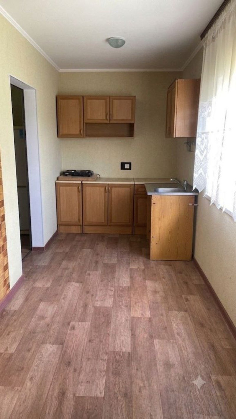 Будинок на вул. 11-я Линия, 70 м², 14 000$ — FAKTOR