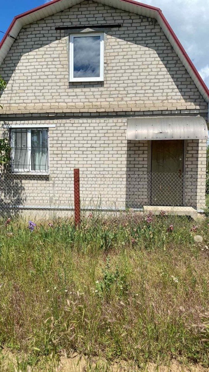 Будинок на вул. 11-я Линия, 70 м², 14 000$ — FAKTOR
