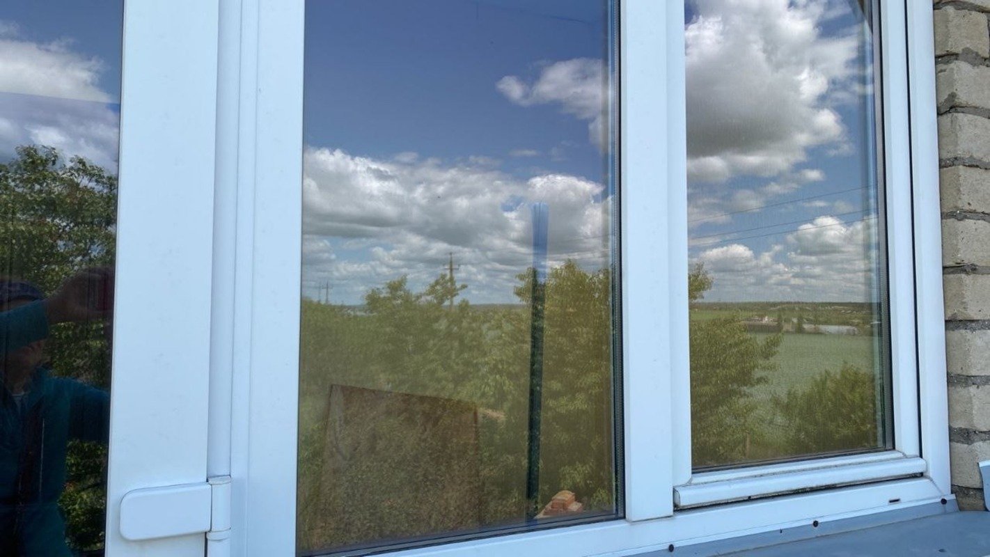 Будинок на вул. 11-я Линия, 70 м², 14 000$ — FAKTOR