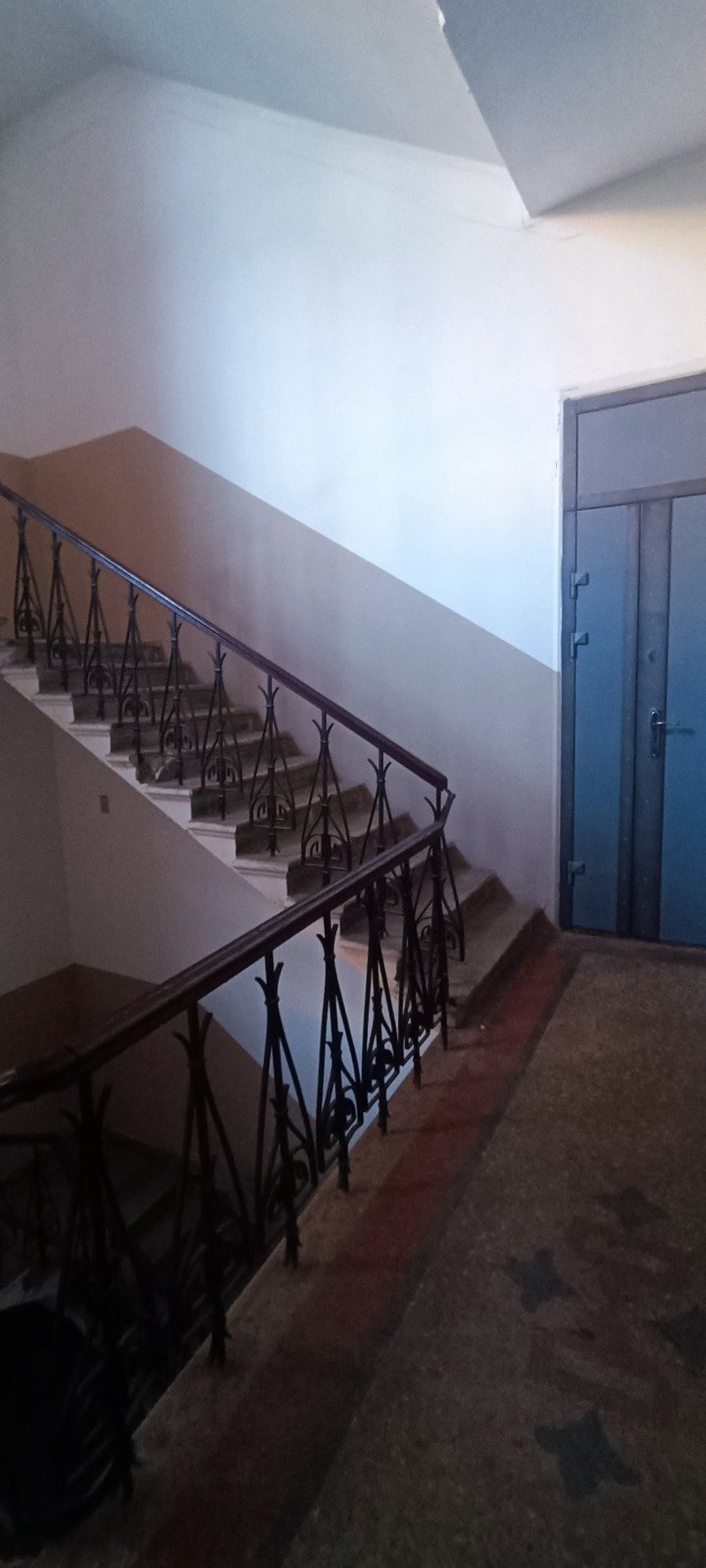 Квартира на вул. Большая Арнаутская, 55 м², 39 000$ — FAKTOR